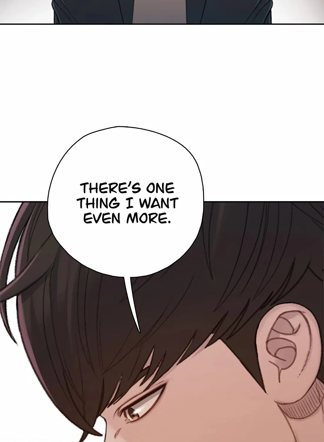 Preview Chapter 38 page 159 - 
