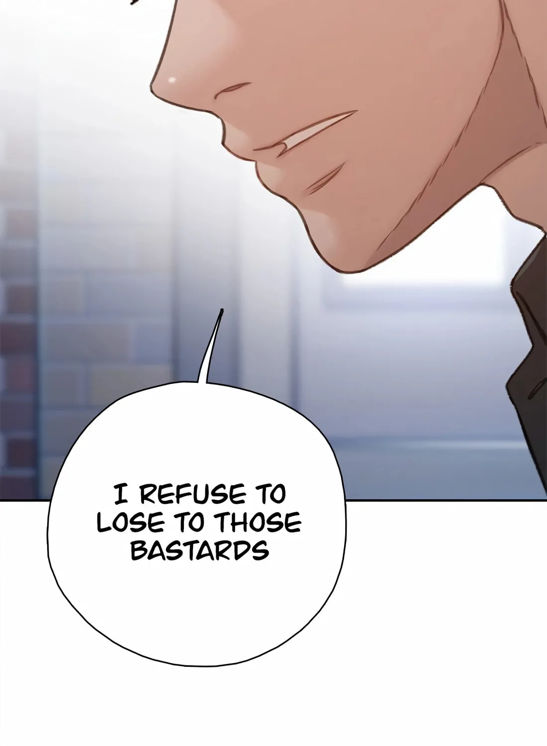 Preview Chapter 38 page 160 - 