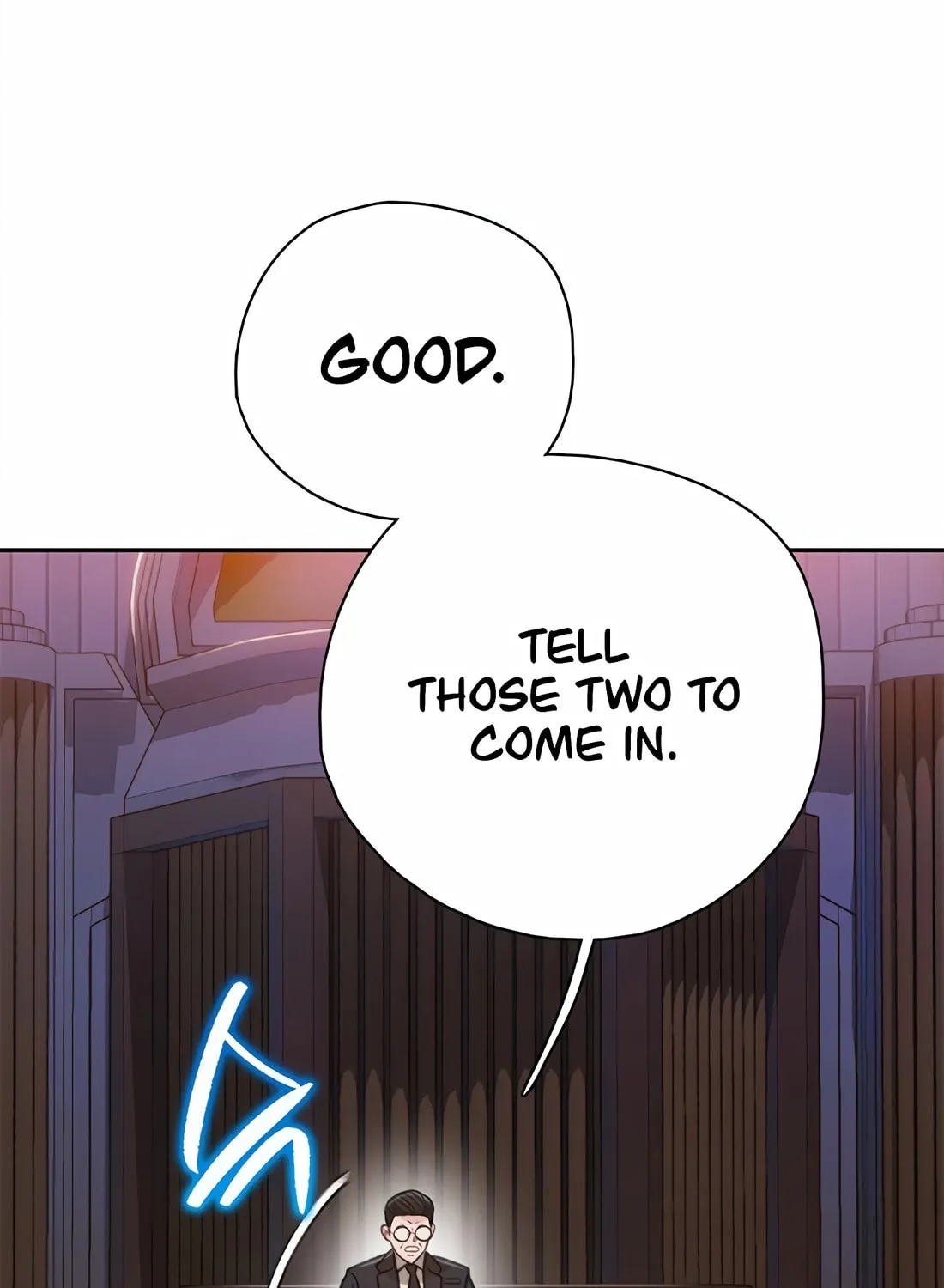 Preview Chapter 38 page 161 - 