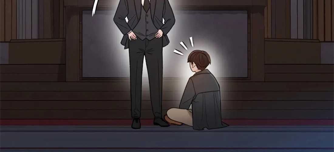 Preview Chapter 38 page 162 - 