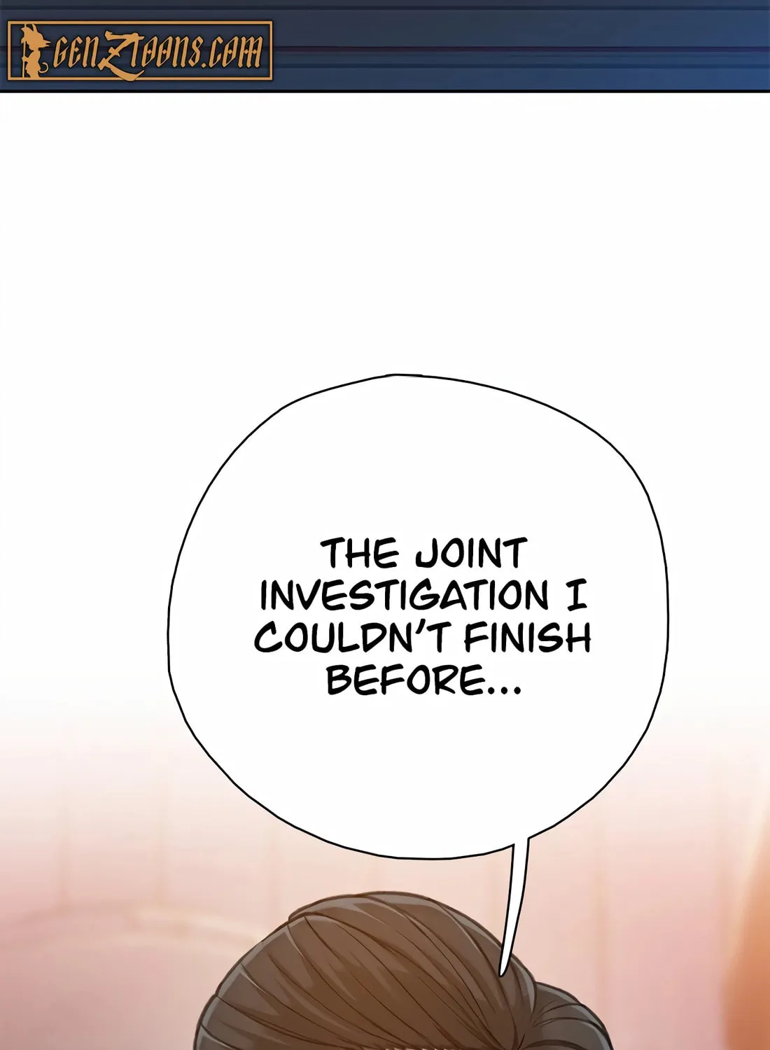 Preview Chapter 38 page 163 - 