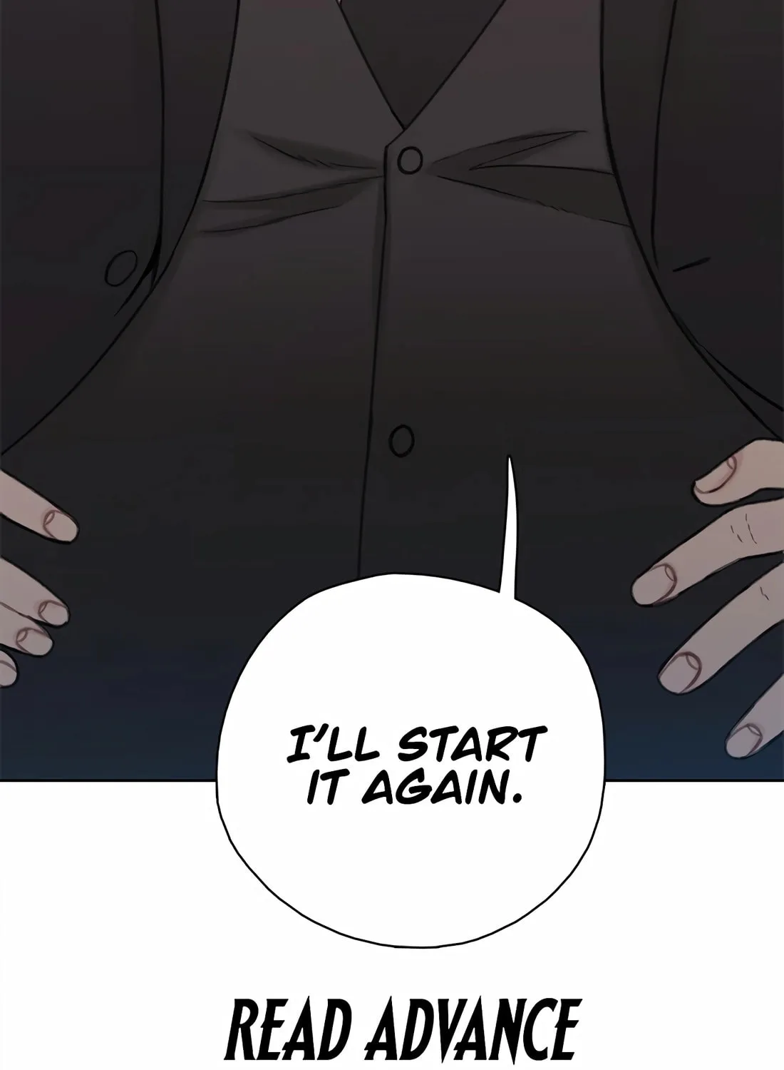Preview Chapter 38 page 165 - 