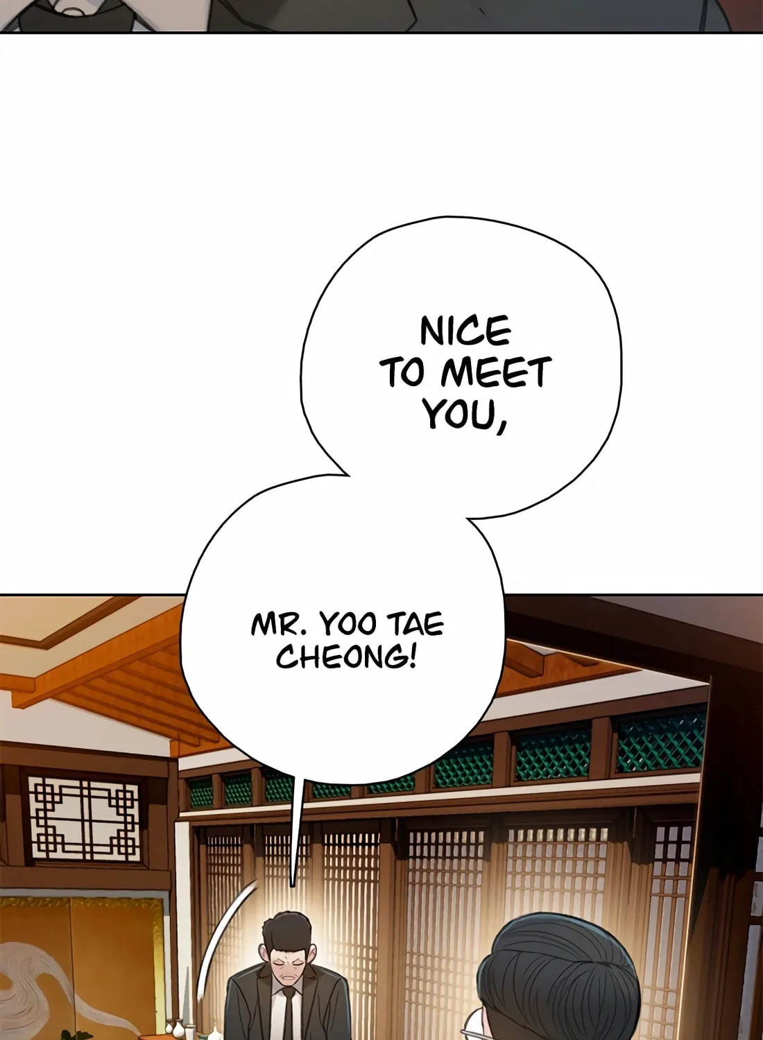 Preview Chapter 38 page 22 - 
