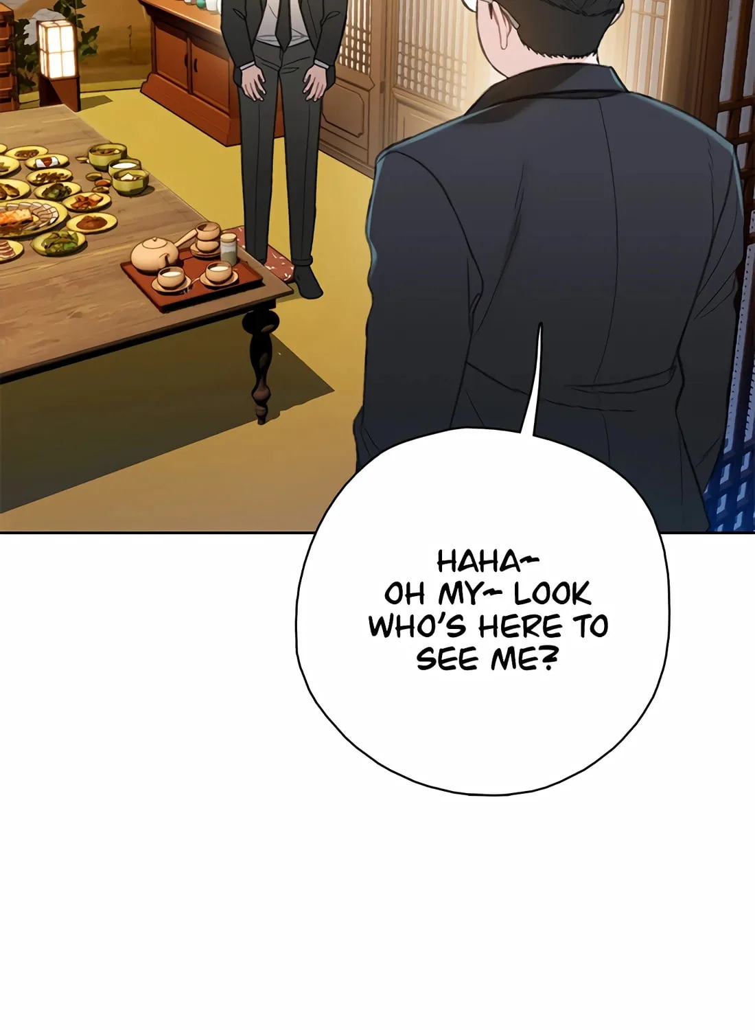 Preview Chapter 38 page 23 - 