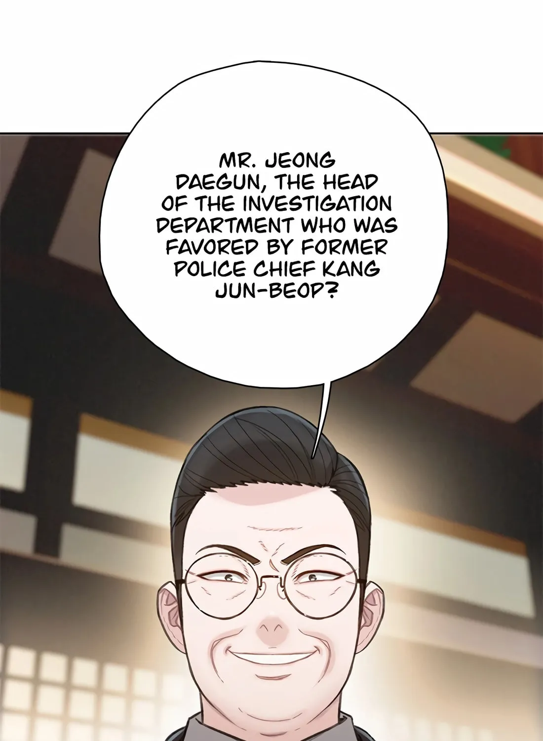 Preview Chapter 38 page 24 - 