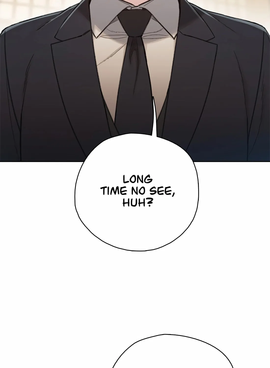 Preview Chapter 38 page 25 - 