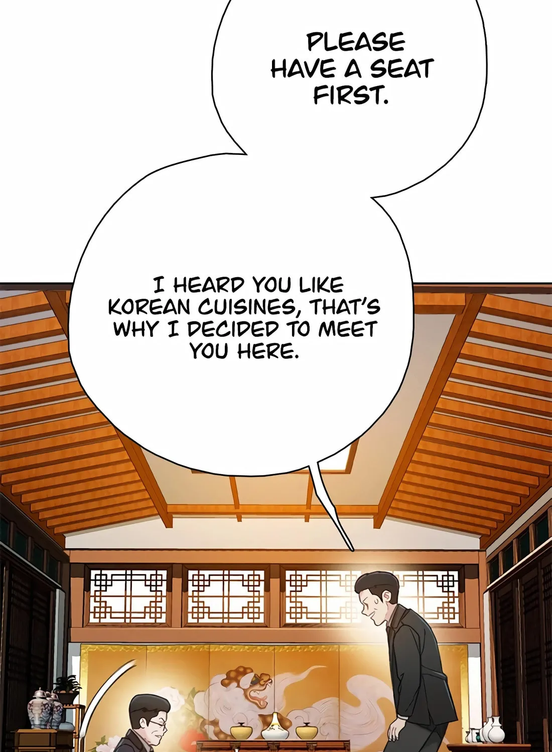 Preview Chapter 38 page 26 - 