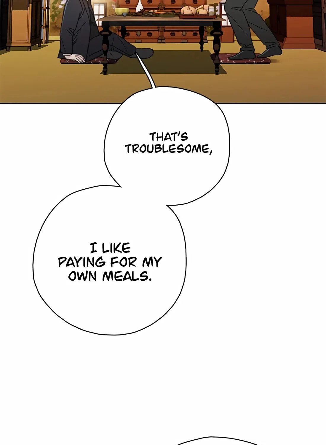 Preview Chapter 38 page 27 - 