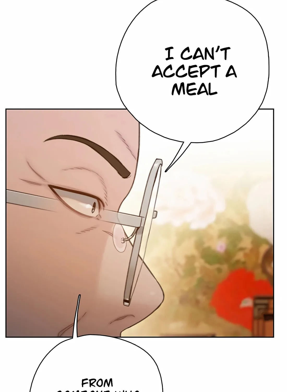 Preview Chapter 38 page 28 - 