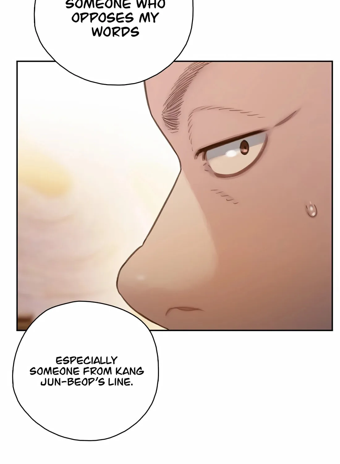 Preview Chapter 38 page 29 - 