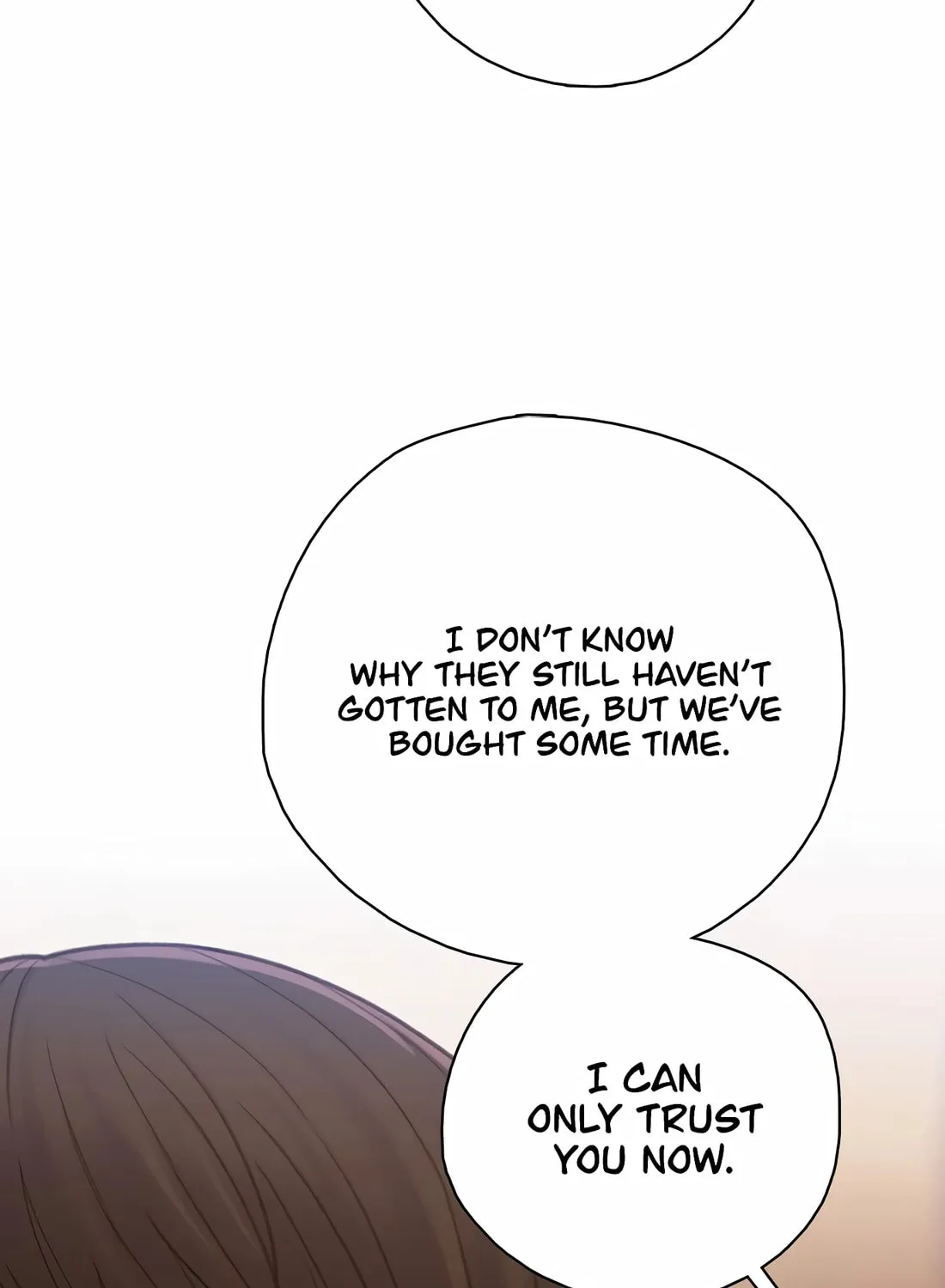 Preview Chapter 38 page 4 - 