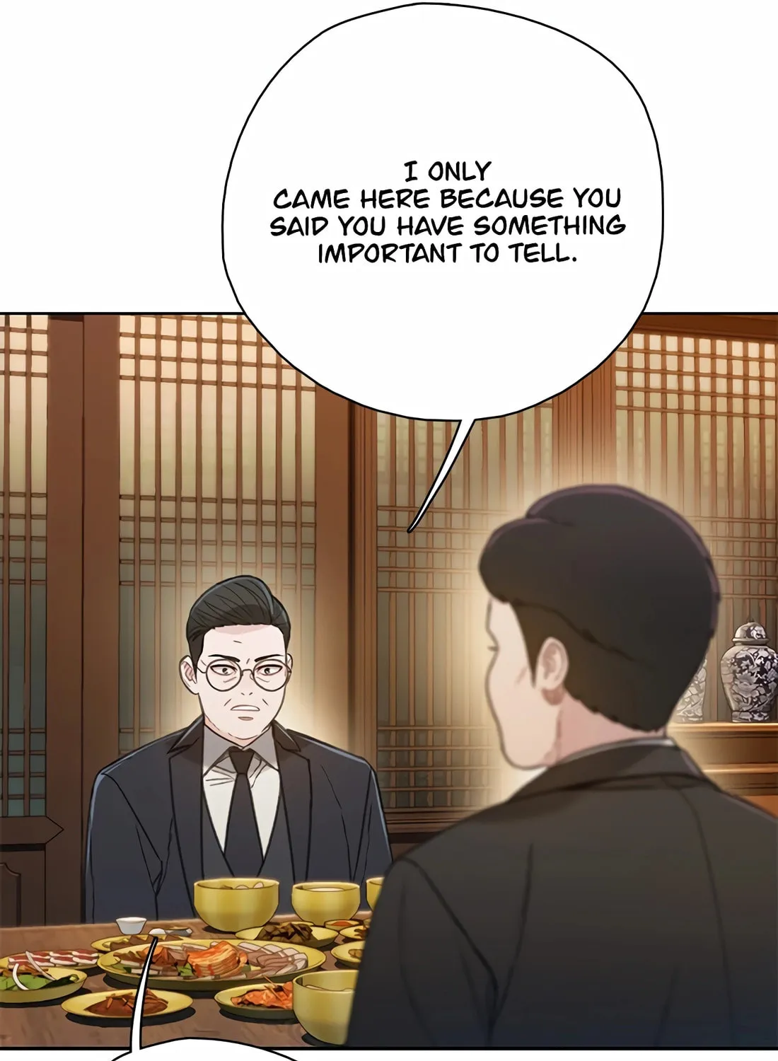 Preview Chapter 38 page 31 - 