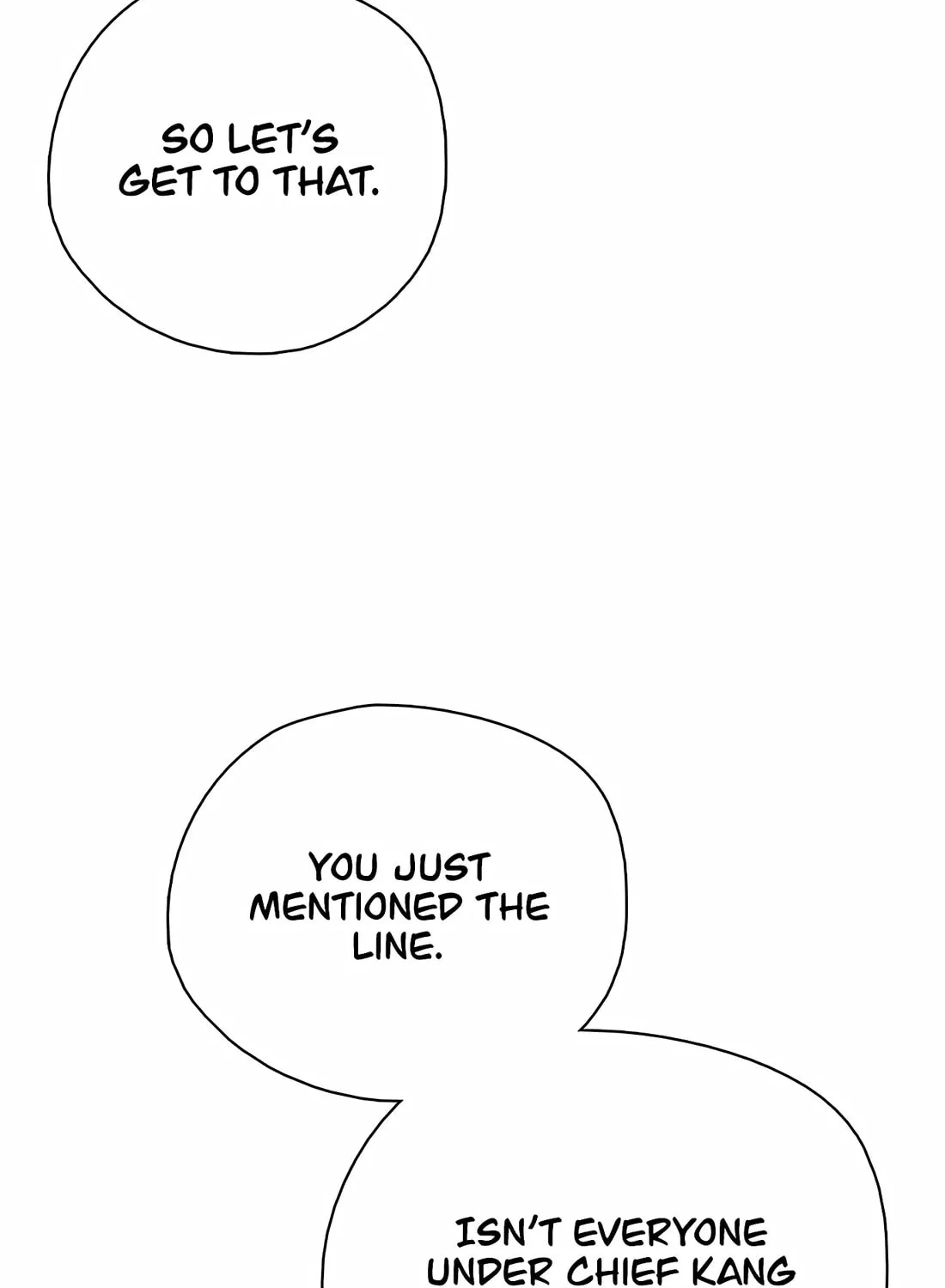Preview Chapter 38 page 32 - 