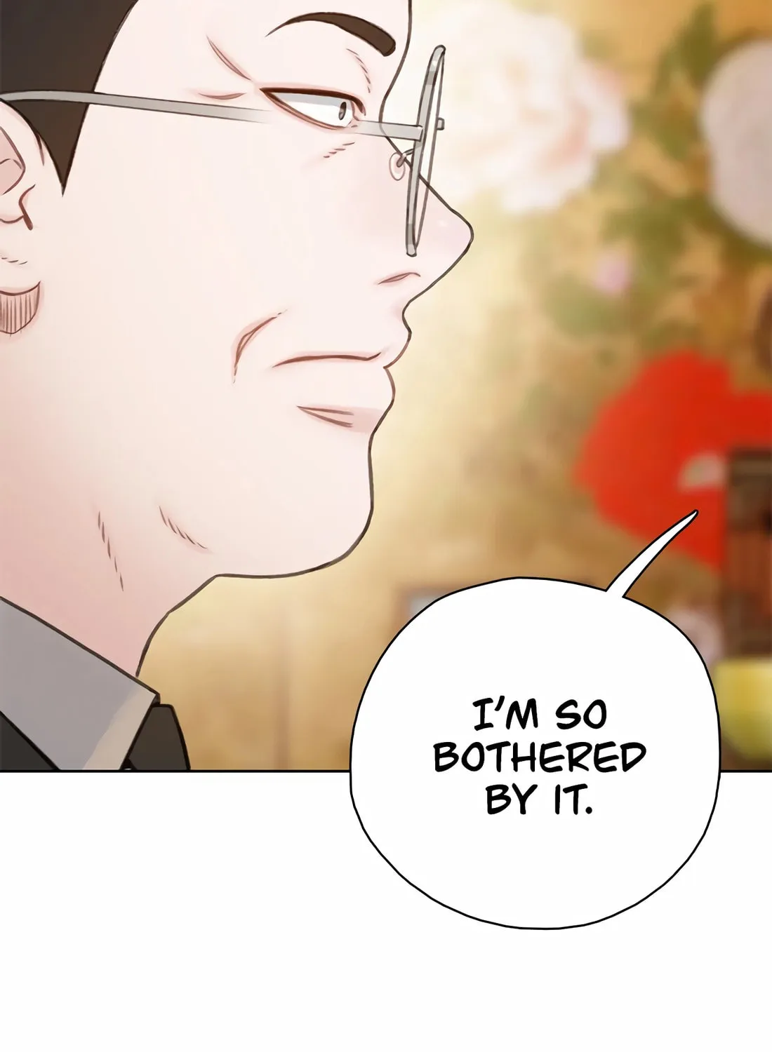 Preview Chapter 38 page 35 - 