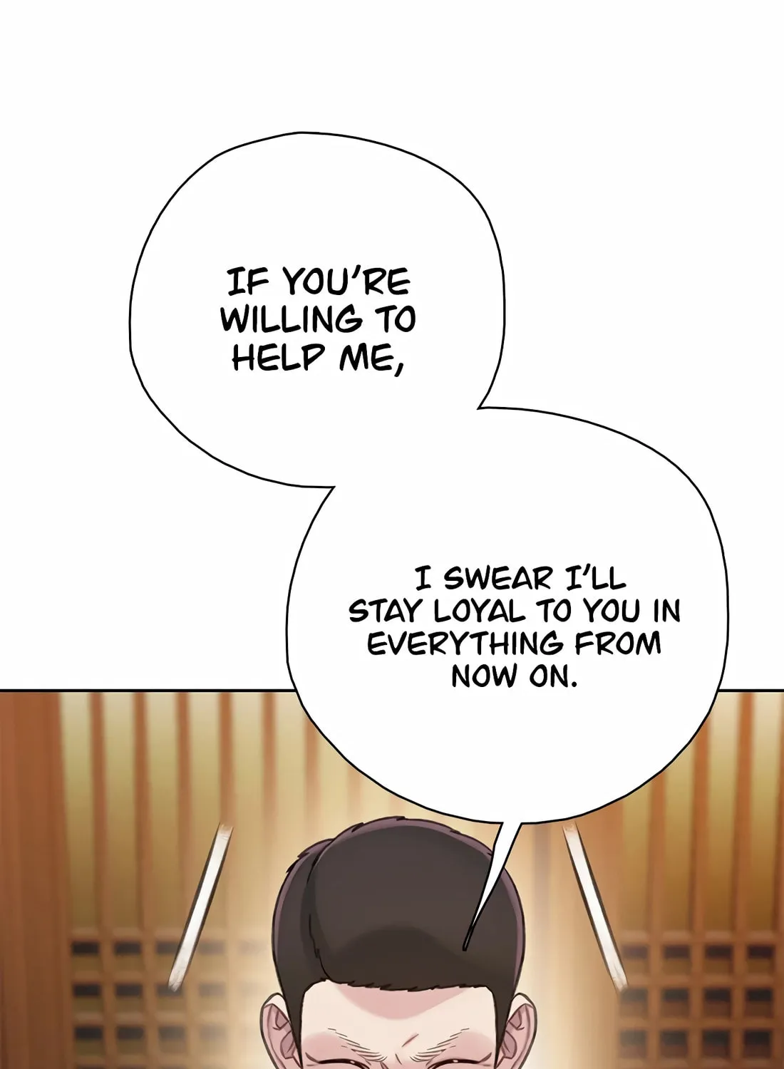 Preview Chapter 38 page 36 - 