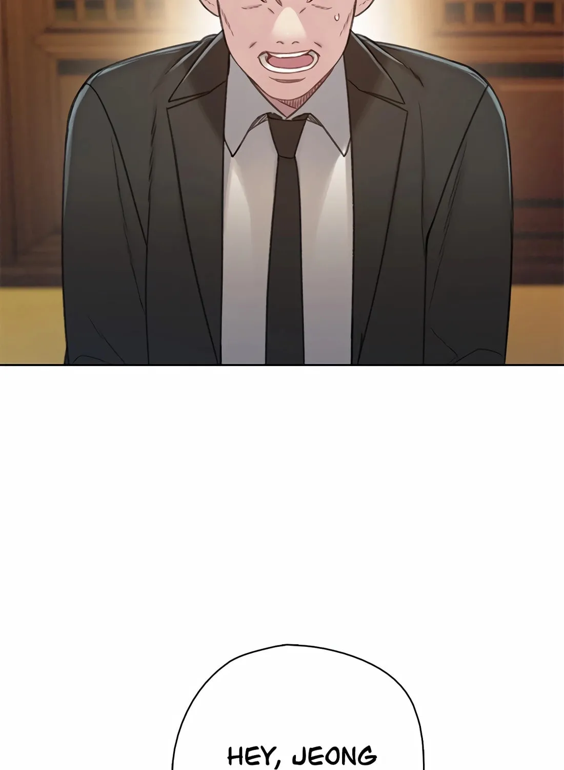 Preview Chapter 38 page 37 - 
