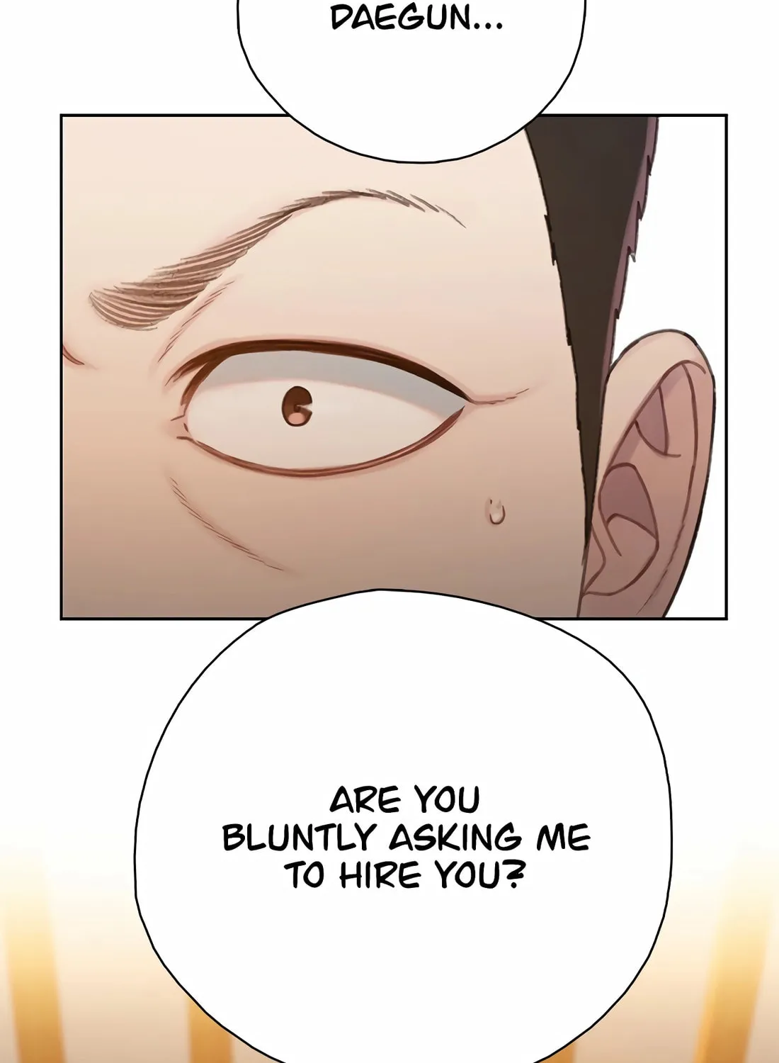 Preview Chapter 38 page 38 - 