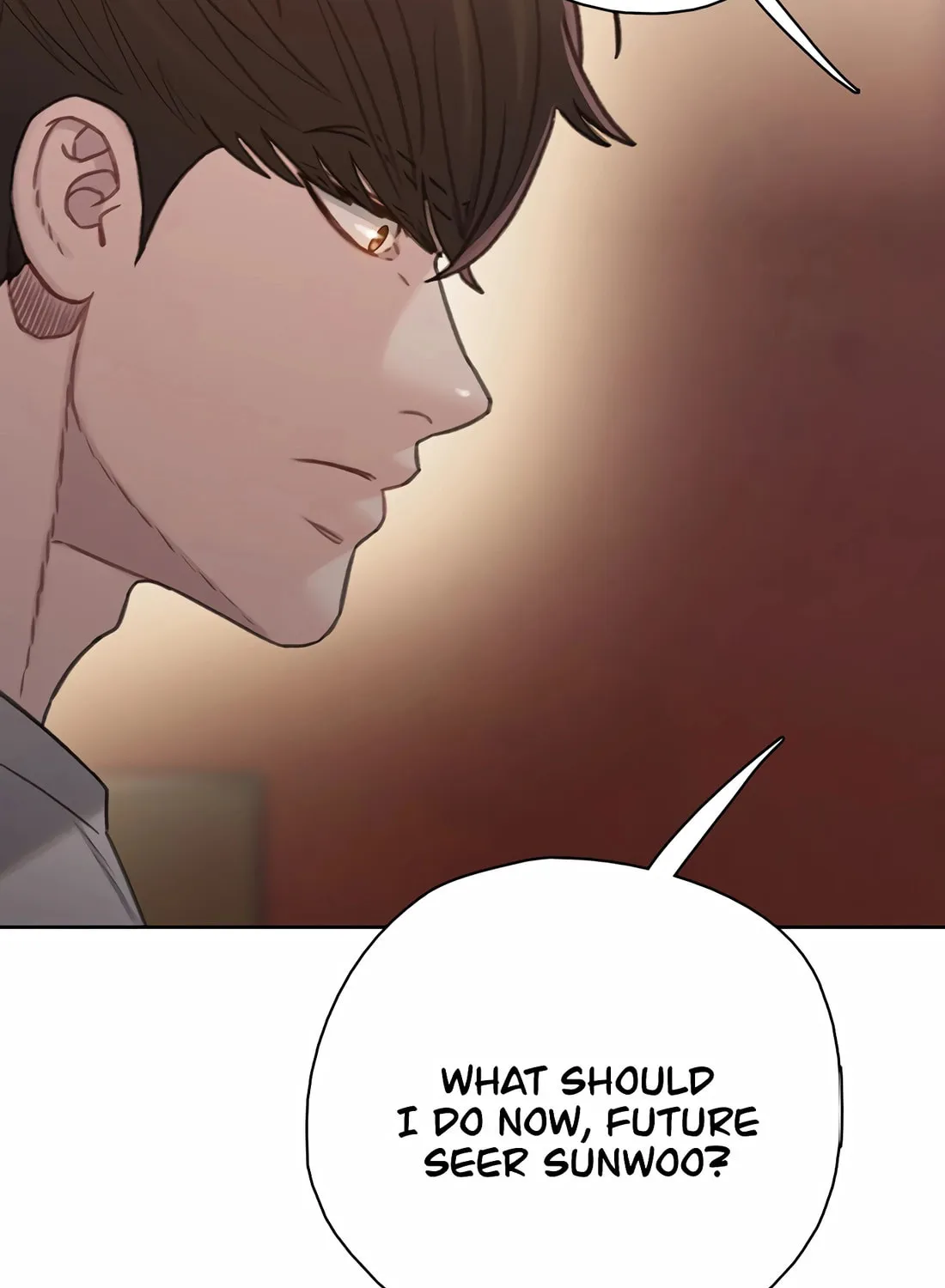 Preview Chapter 38 page 5 - 
