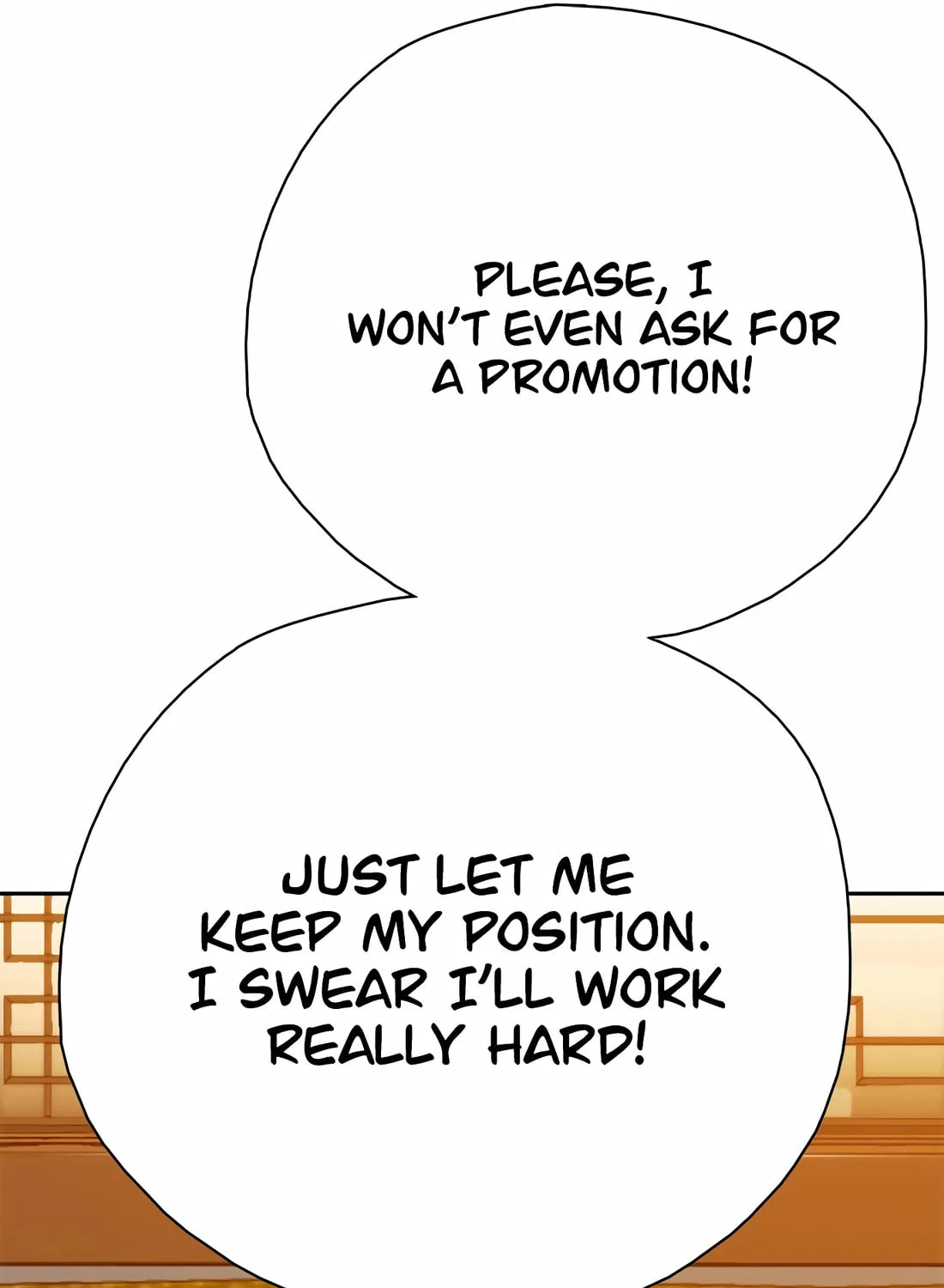 Preview Chapter 38 page 41 - 