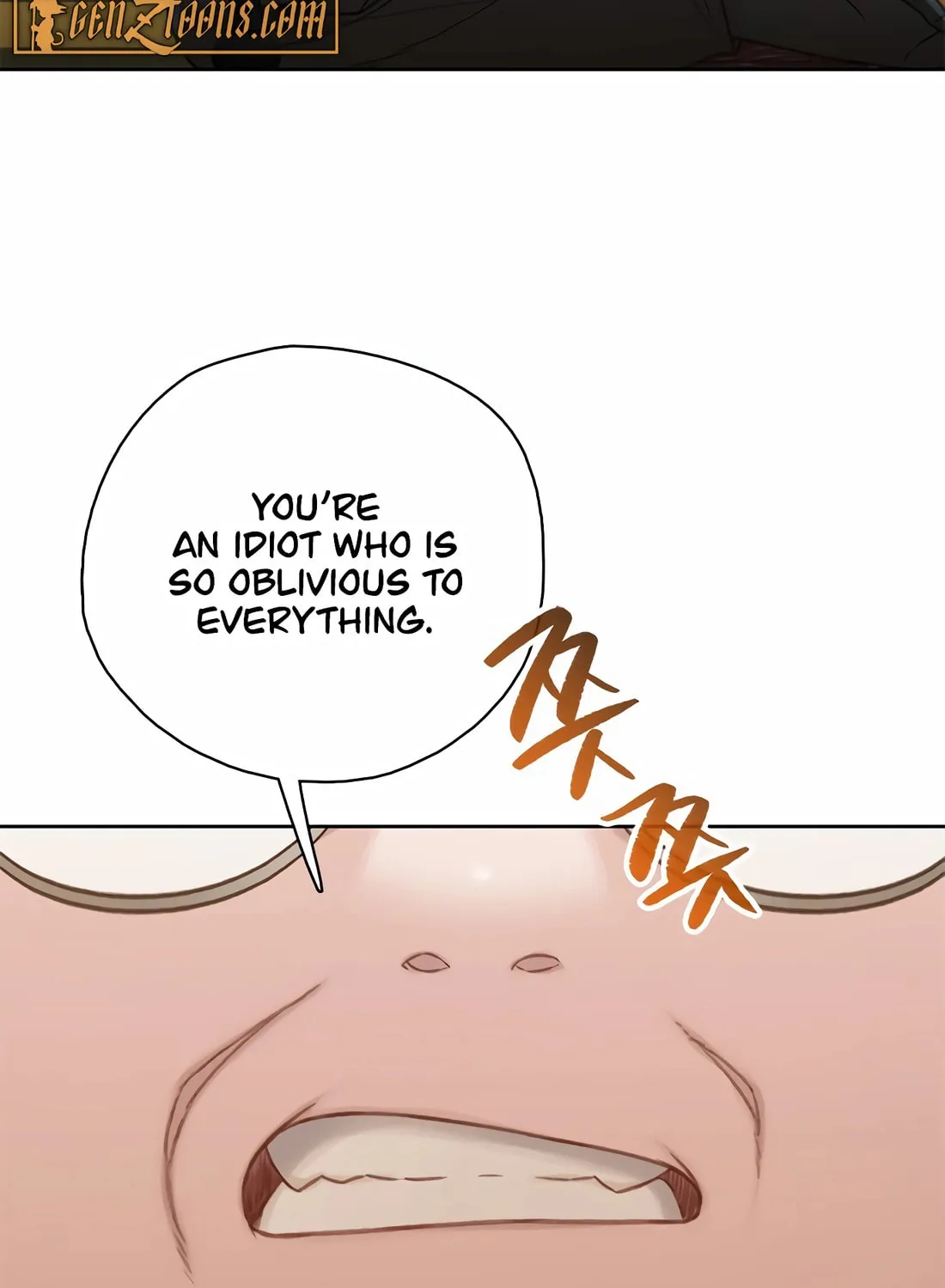 Preview Chapter 38 page 43 - 