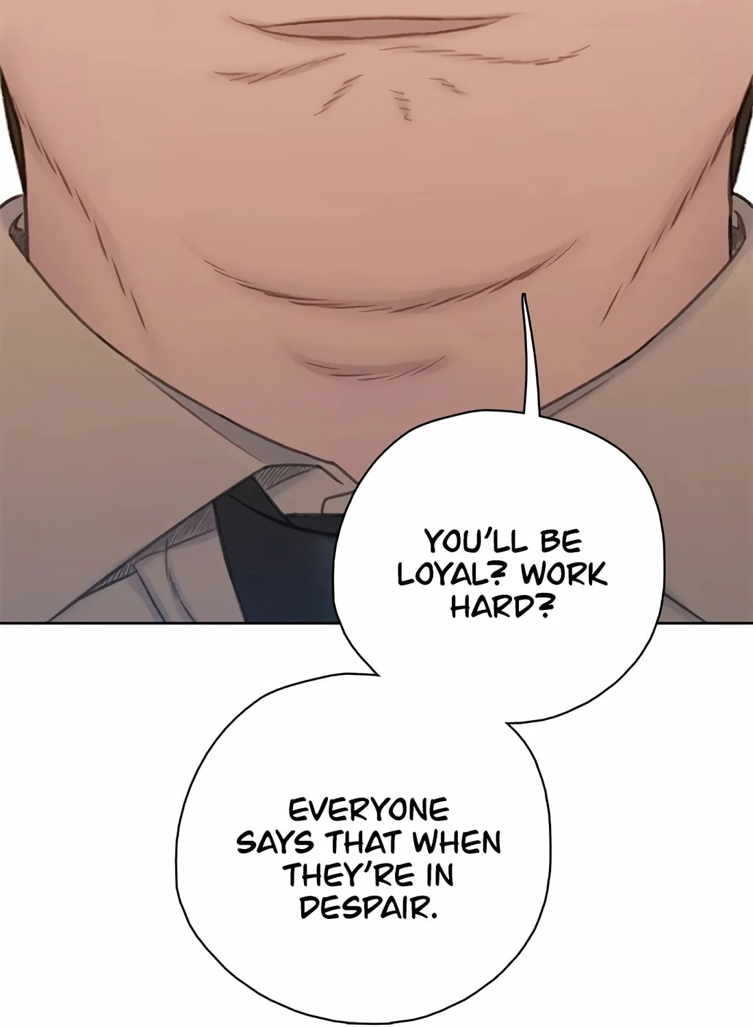Preview Chapter 38 page 44 - 