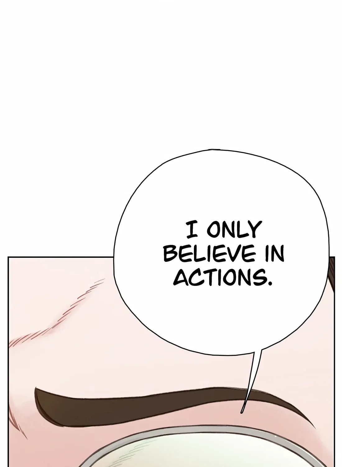 Preview Chapter 38 page 45 - 