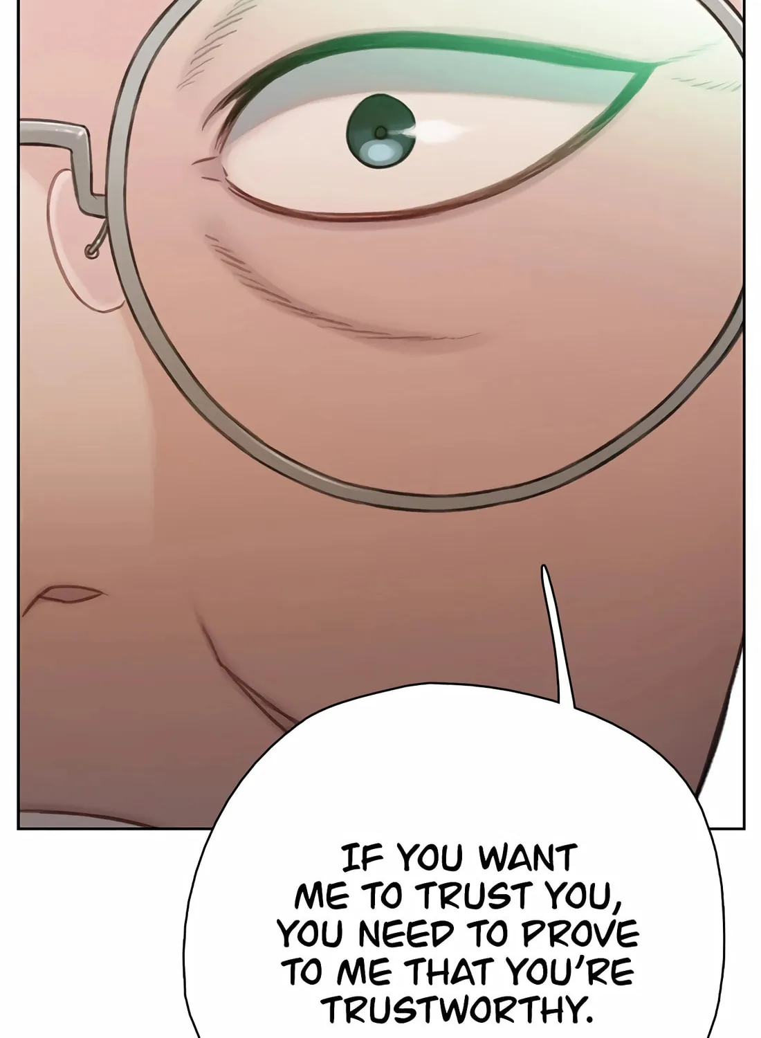 Preview Chapter 38 page 46 - 