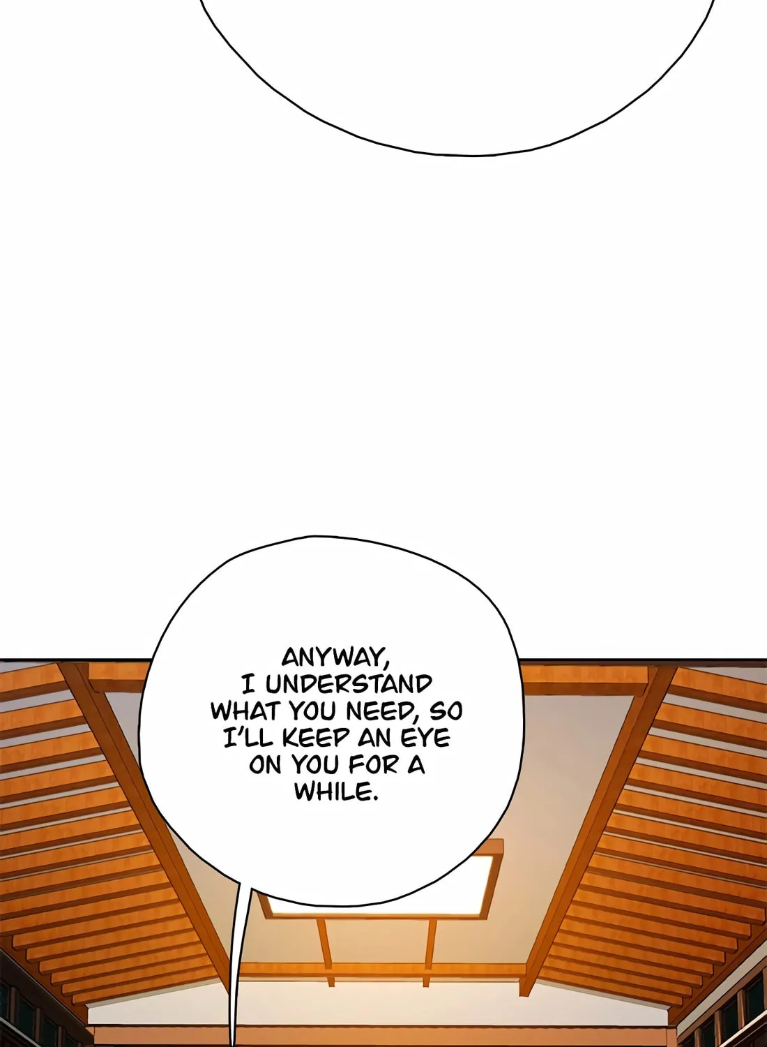Preview Chapter 38 page 47 - 