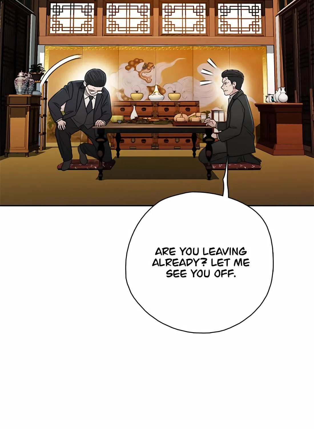 Preview Chapter 38 page 48 - 