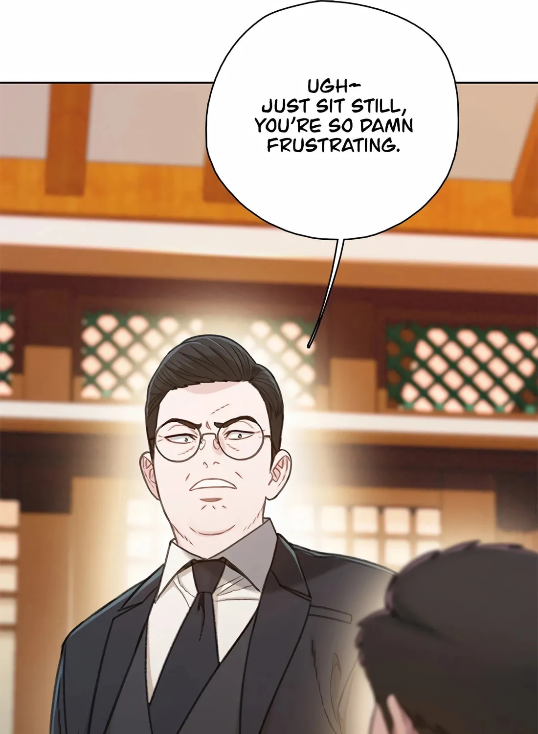 Preview Chapter 38 page 50 - 