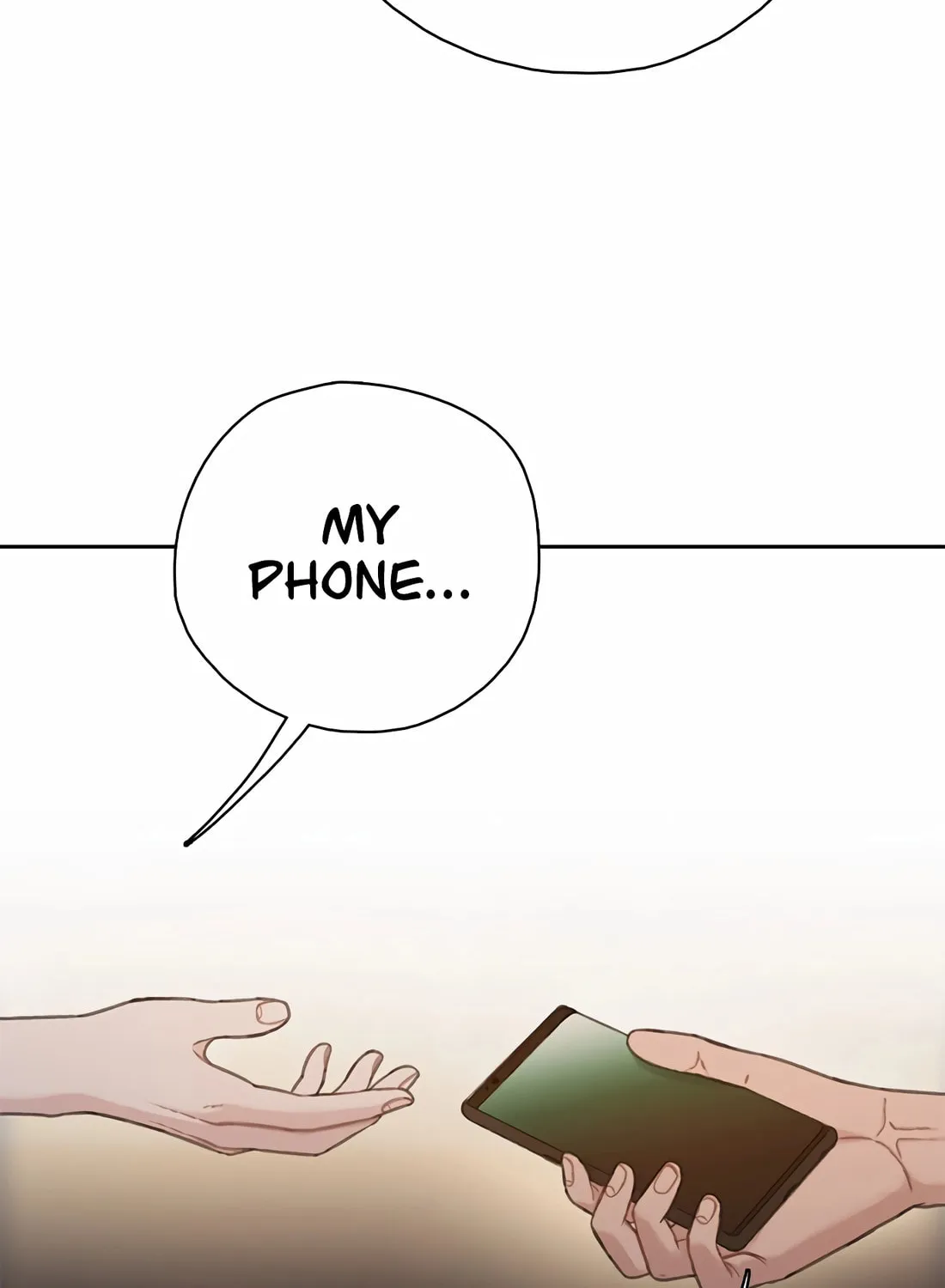 Preview Chapter 38 page 6 - 