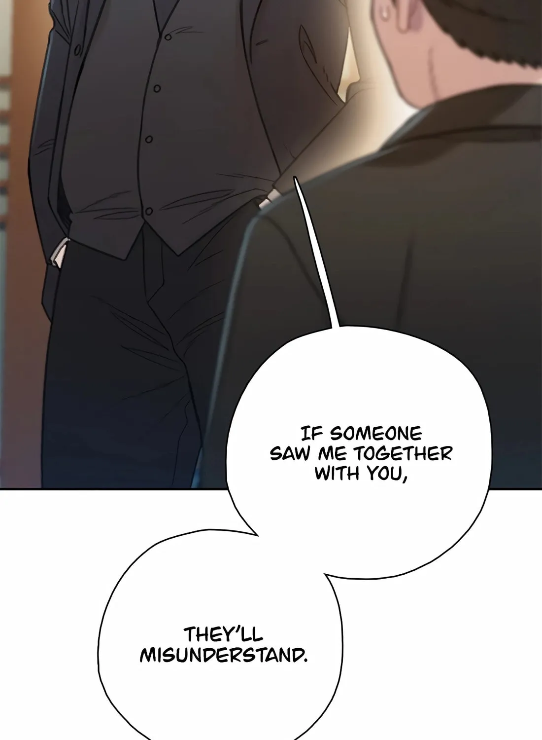 Preview Chapter 38 page 51 - 