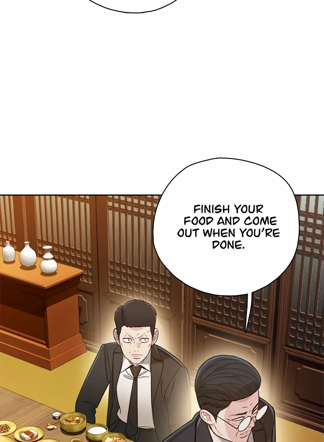 Preview Chapter 38 page 52 - 