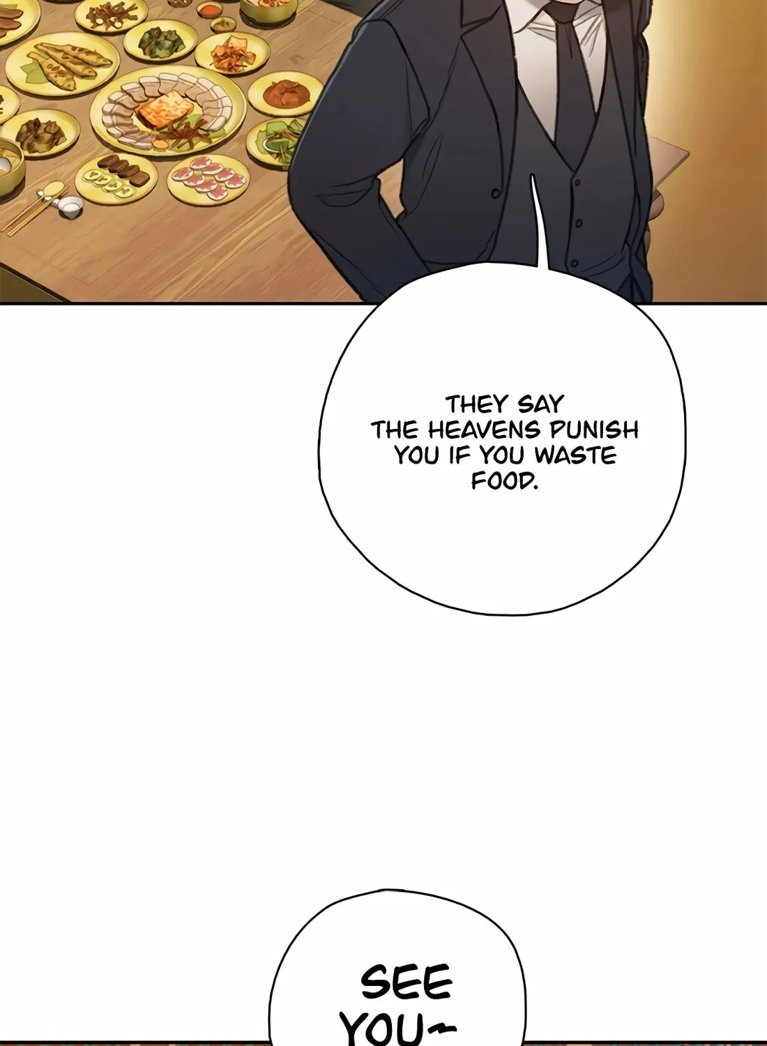 Preview Chapter 38 page 53 - 