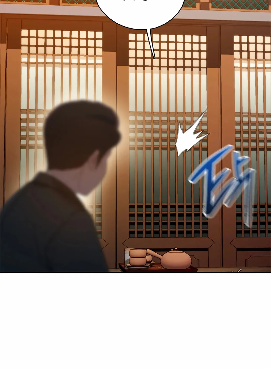 Preview Chapter 38 page 54 - 