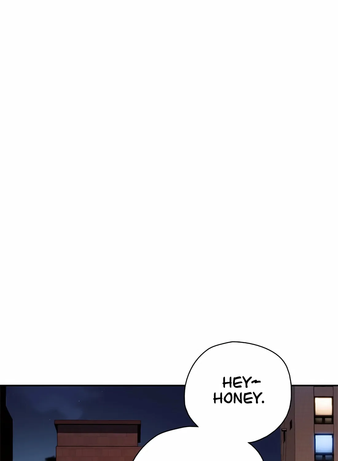 Preview Chapter 38 page 55 - 