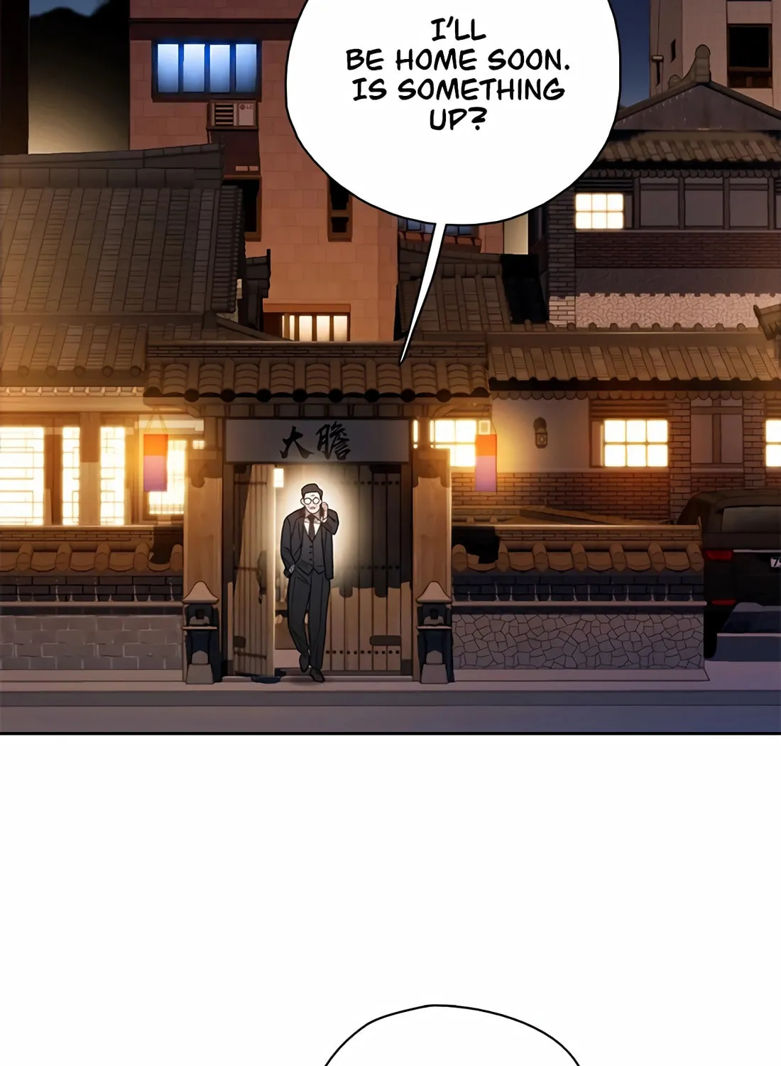 Preview Chapter 38 page 56 - 