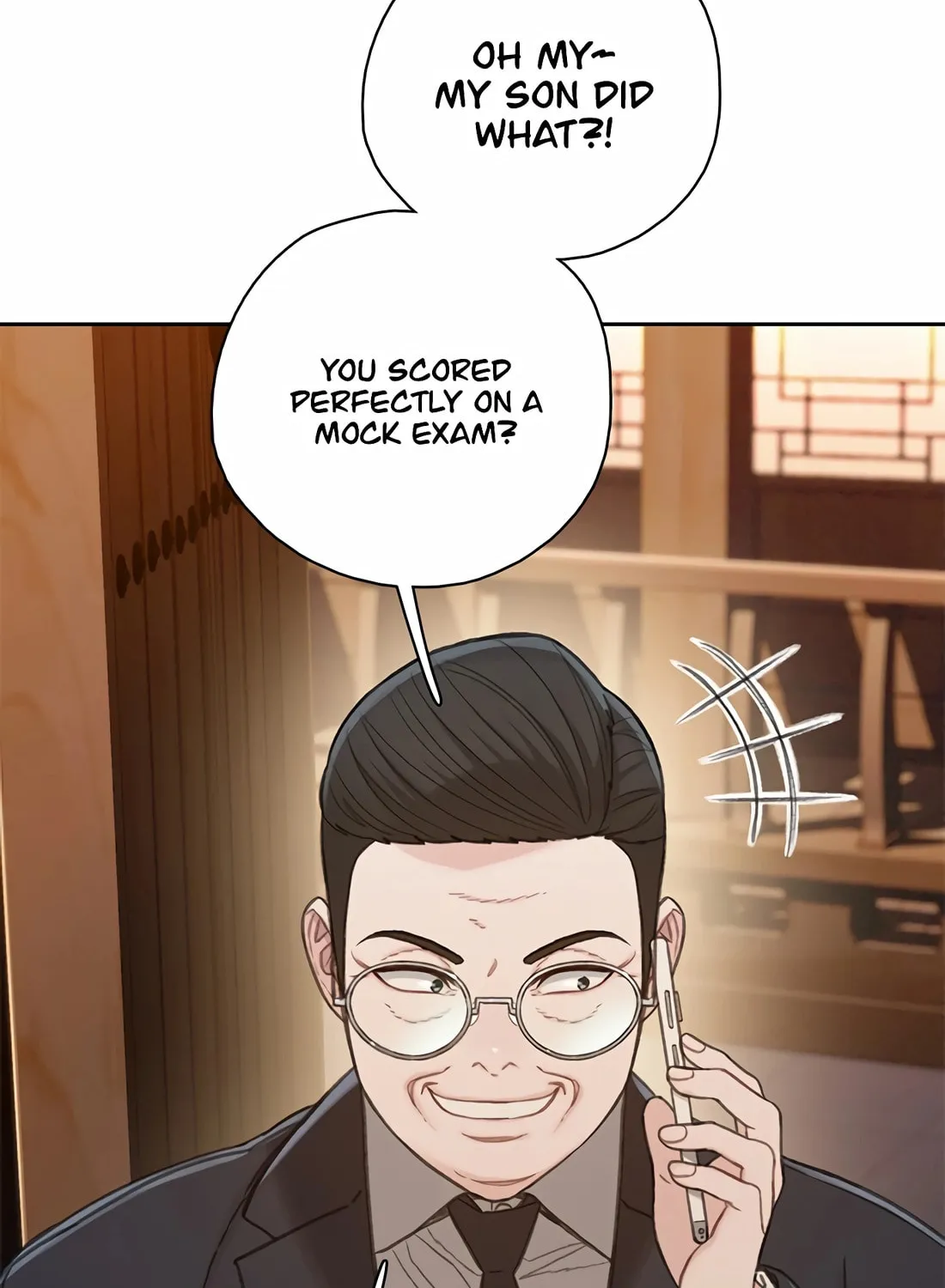 Preview Chapter 38 page 57 - 
