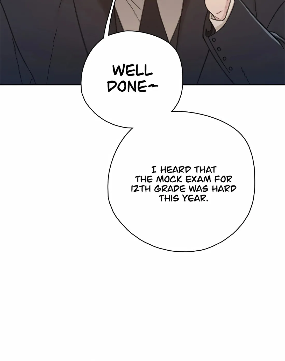 Preview Chapter 38 page 58 - 