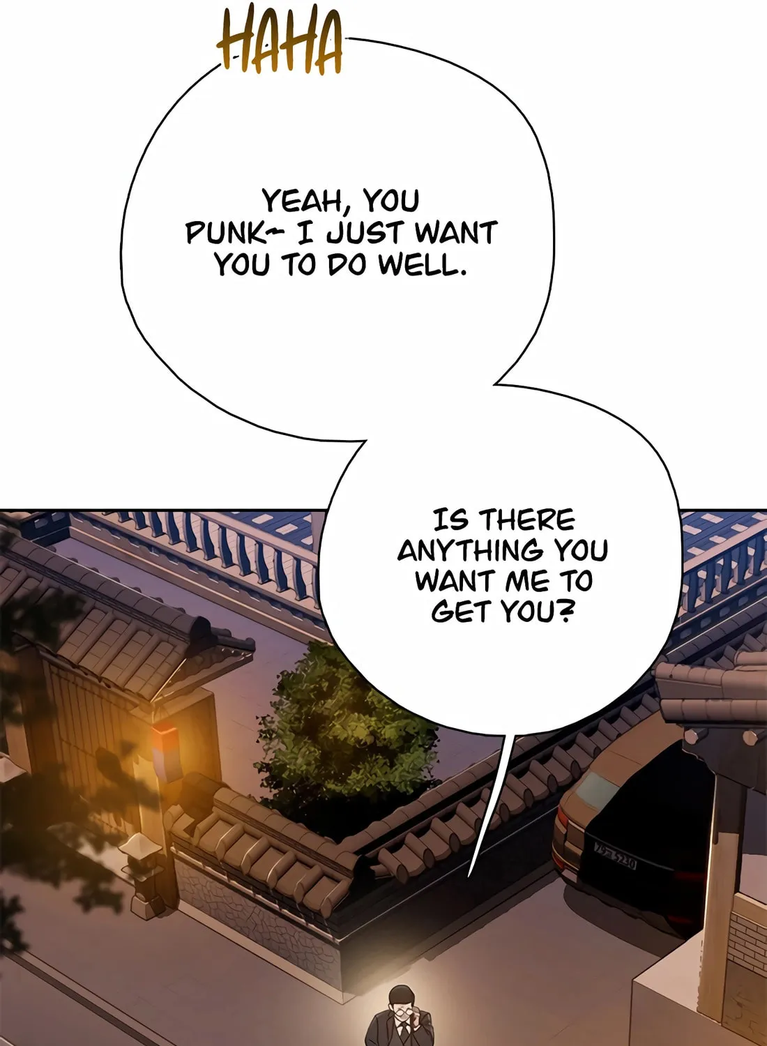 Preview Chapter 38 page 59 - 