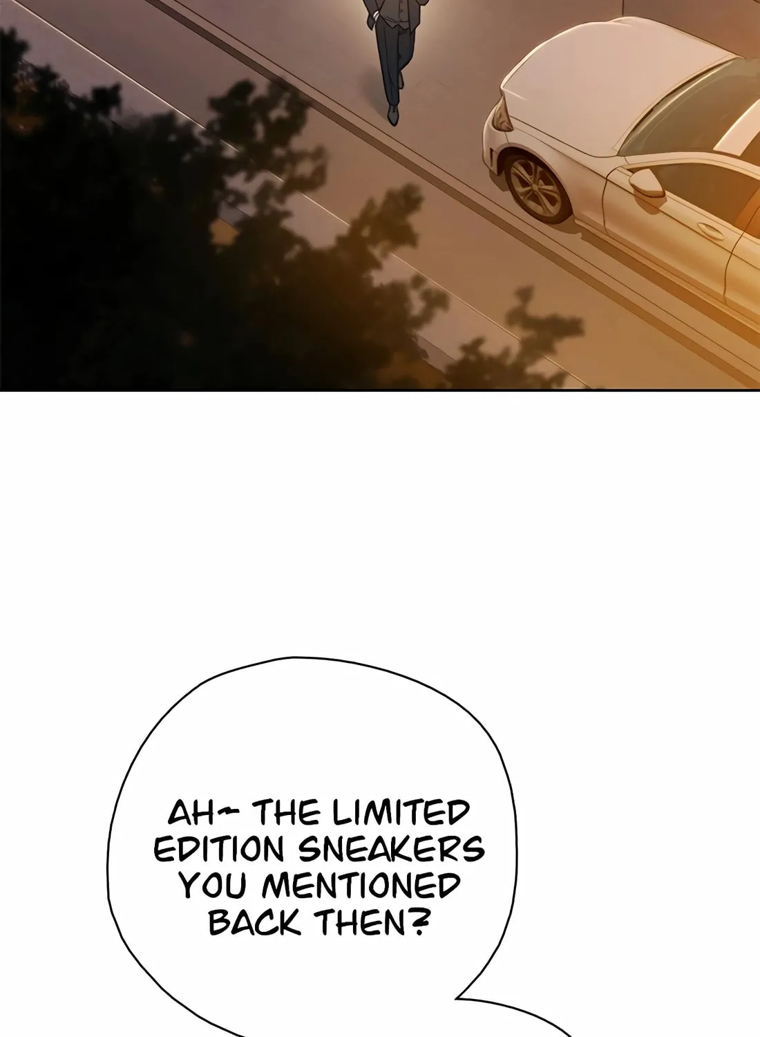 Preview Chapter 38 page 60 - 
