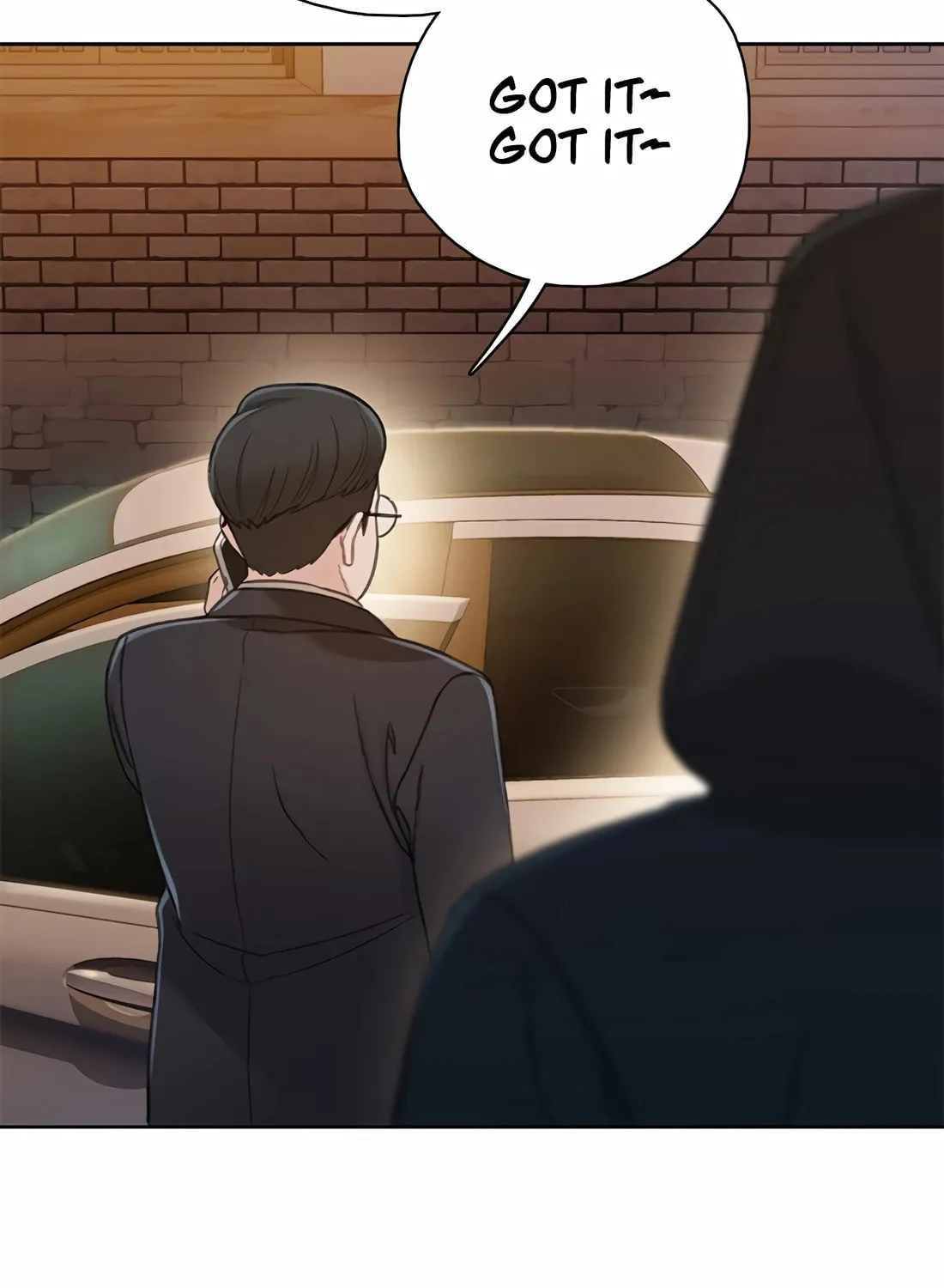Preview Chapter 38 page 61 - 