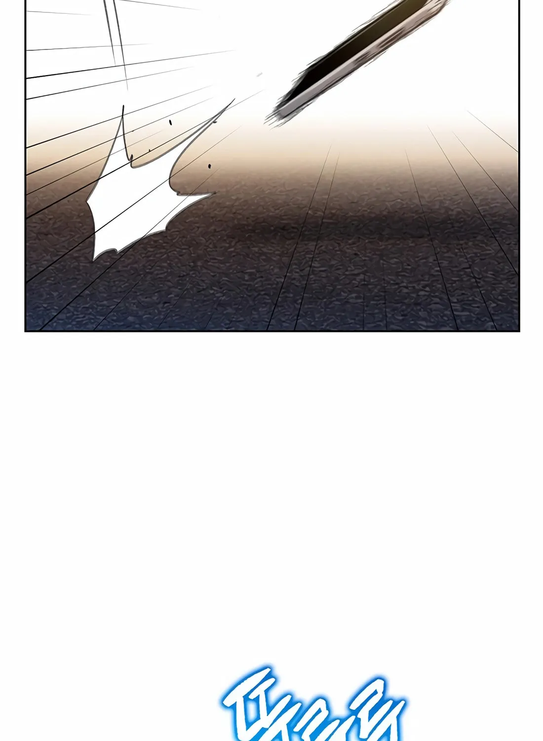 Preview Chapter 38 page 64 - 