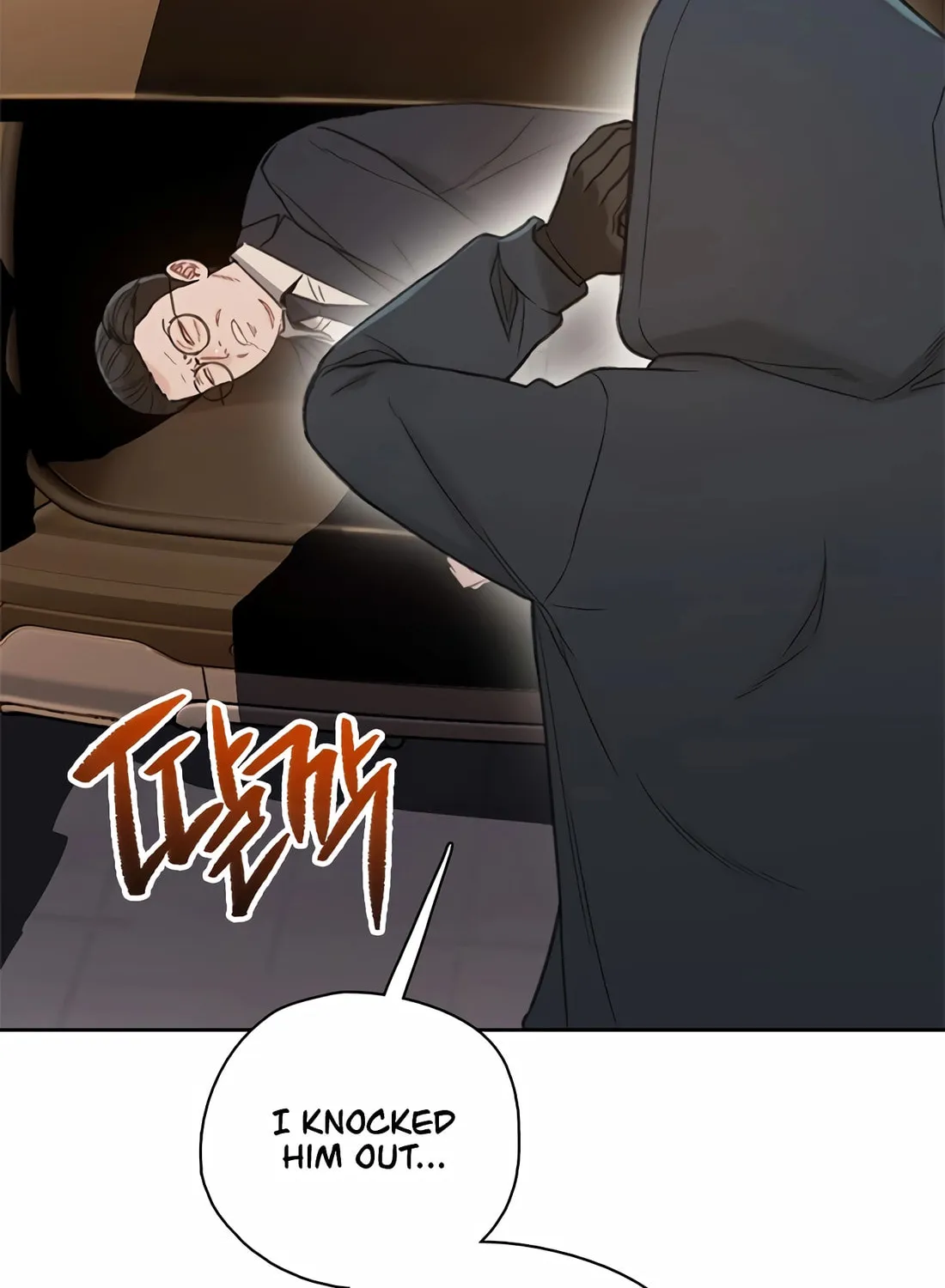 Preview Chapter 38 page 66 - 