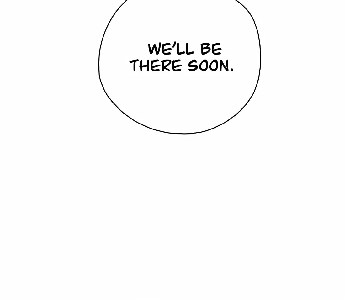 Preview Chapter 38 page 67 - 
