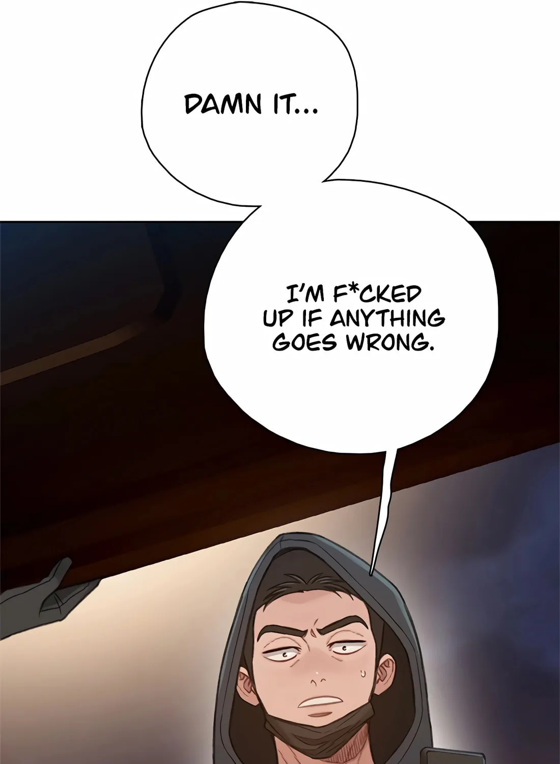 Preview Chapter 38 page 68 - 