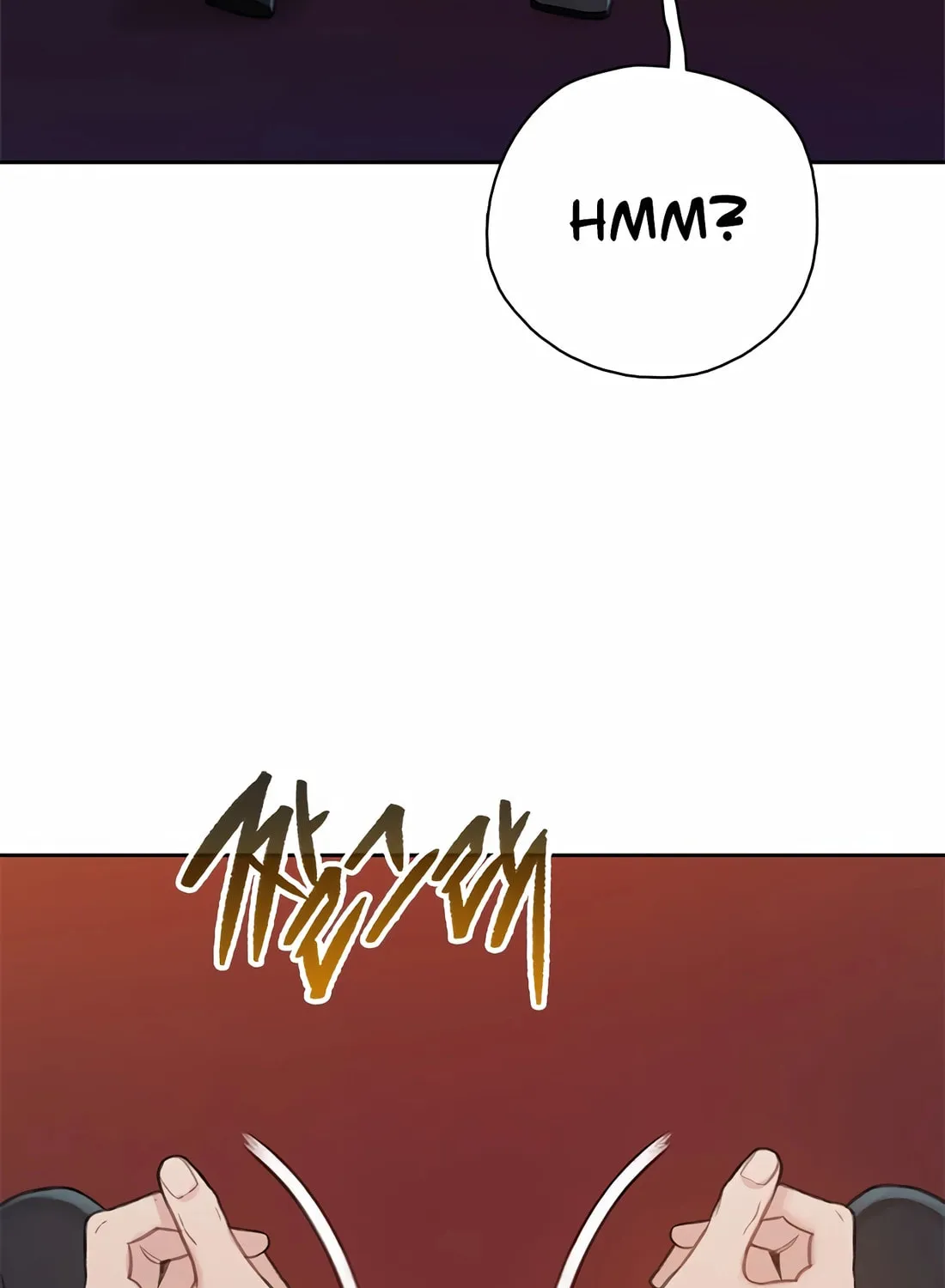 Preview Chapter 38 page 72 - 