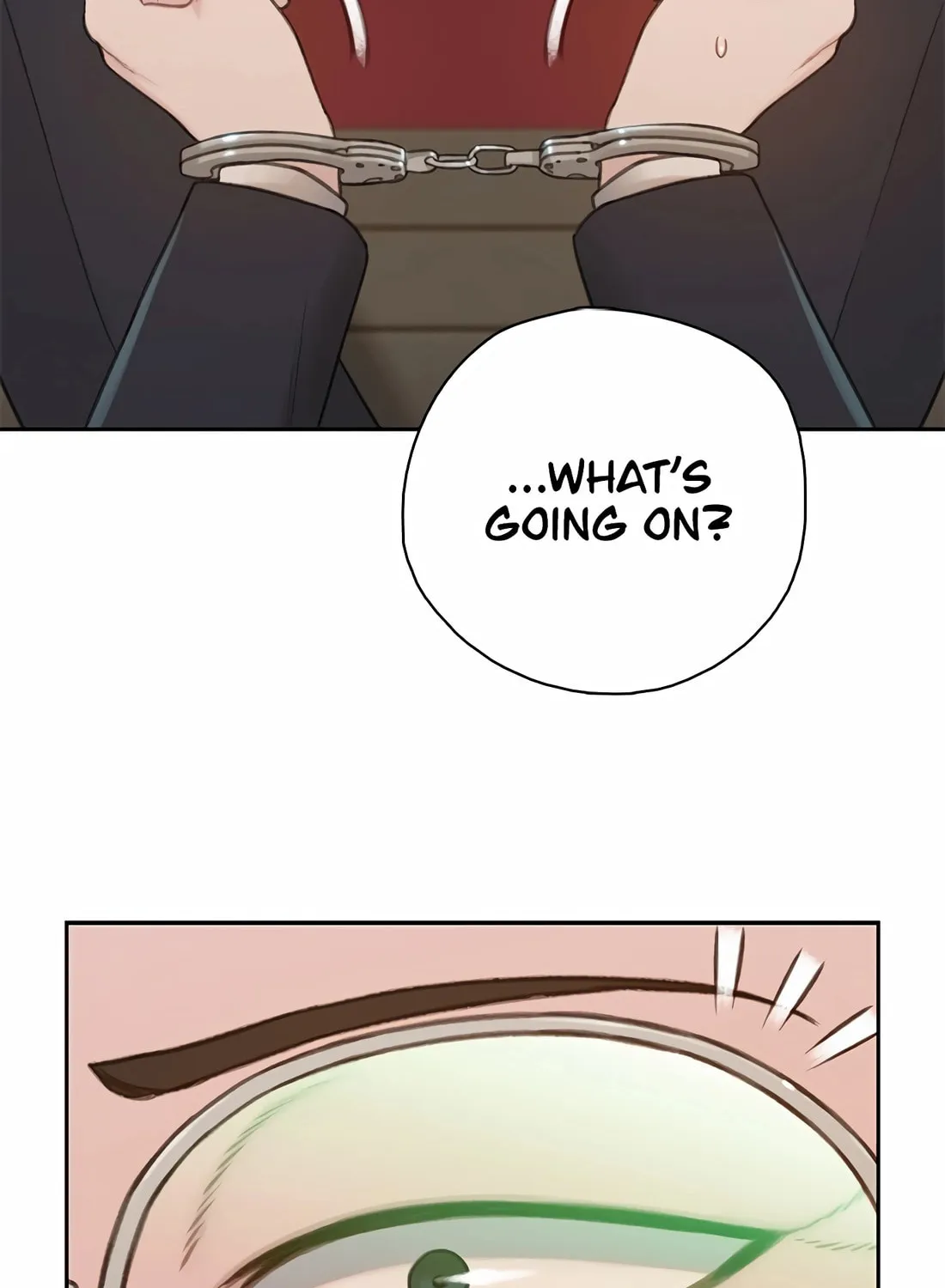 Preview Chapter 38 page 73 - 