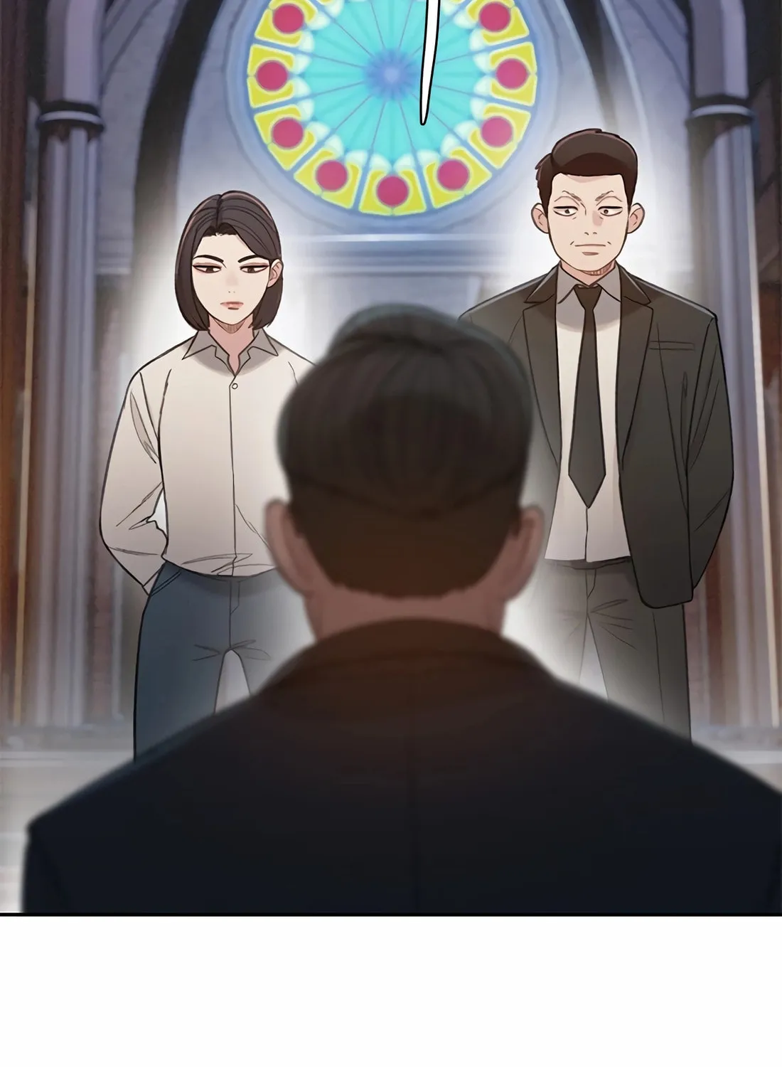 Preview Chapter 38 page 75 - 