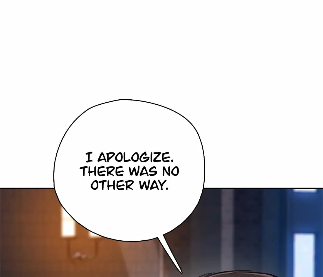 Preview Chapter 38 page 76 - 